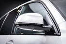 2022-bmw-x5-30-xdrive-45e-m-sport-394bhp-small-42