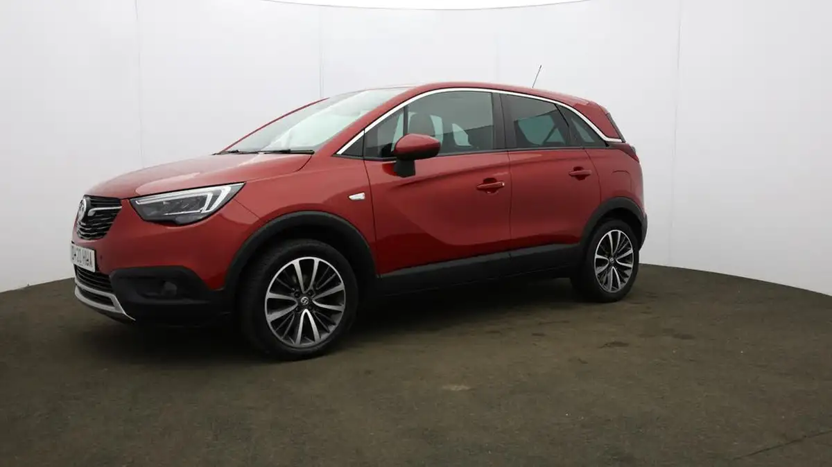 2020-vauxhall-crossland-x-12-elite-130ps-turbo-auto-big-36