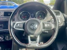 2017-volkswagen-polo-18-tsi-gti-ss-3d-dsg-small-26