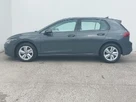 2021-volkswagen-golf-10-tsi-life-hatchback-small-3