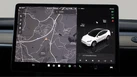 2022-tesla-model-y-e-long-range-small-10