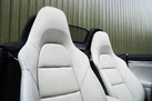 2016-porsche-boxster-718-20-boxster-pdk-small-10
