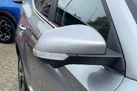 2024-mg-zs-suv-e-trophy-connect-ev-156ps-long-range-small-22