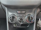 2016-peugeot-208-12-puretech-active-82bhp-ss-5d-etg5-small-28
