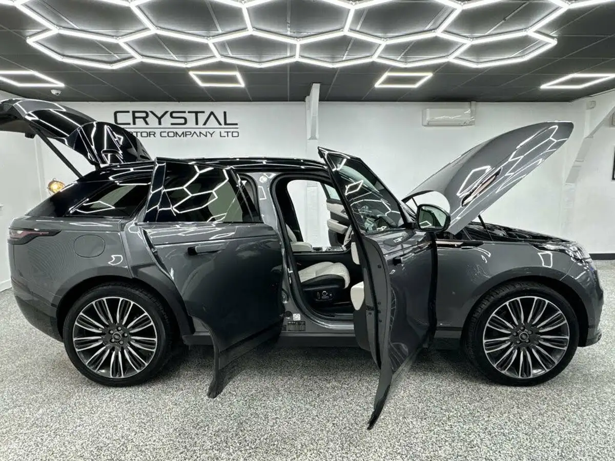 2018-land-rover-range-rover-velar-30-d300-r-dynamic-hse-ss-big-8