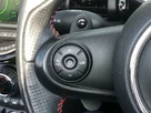 2019-mini-cooper-20-cooper-s-sport-189bhp-convertible-2d-auto-small-13