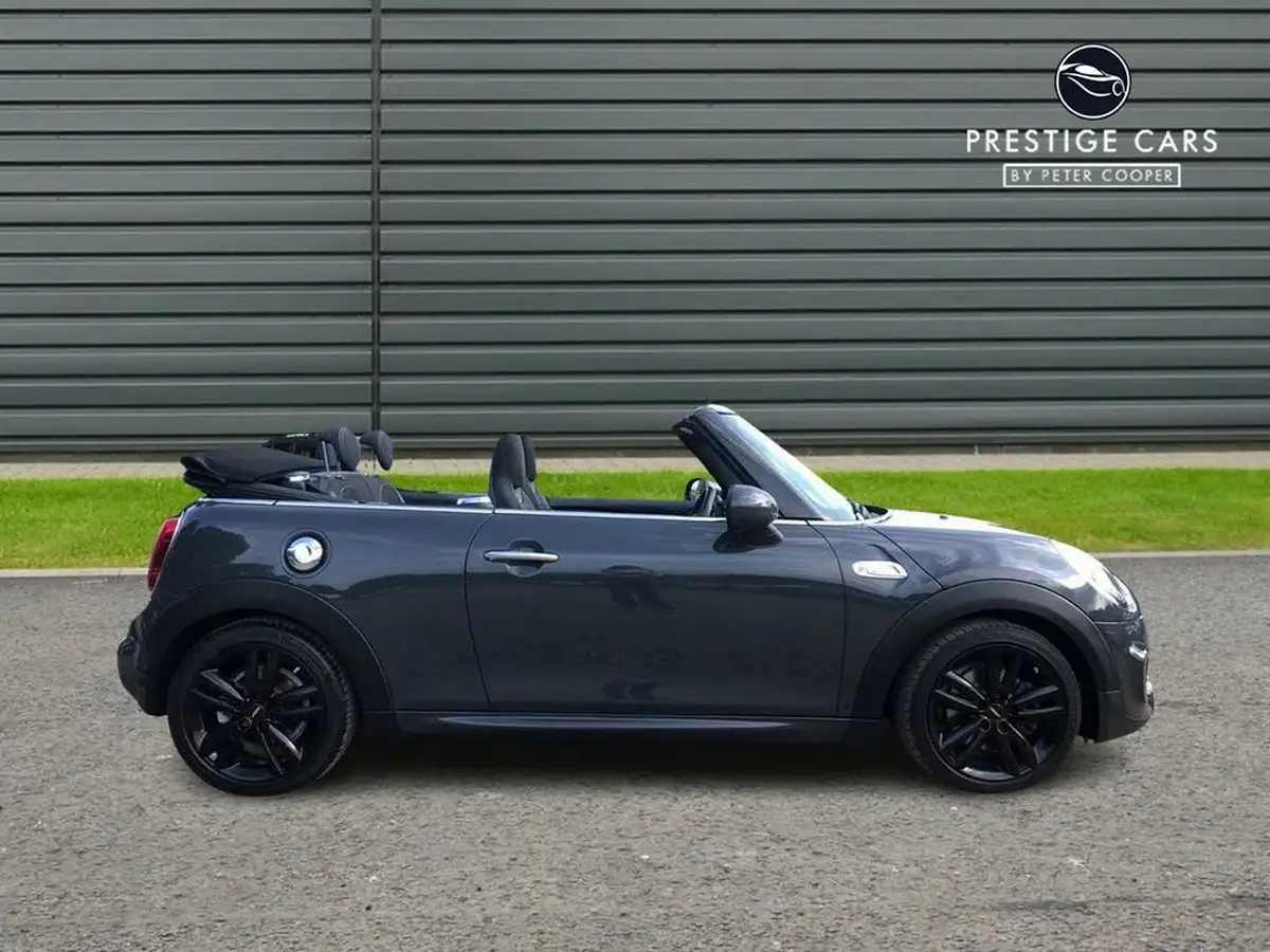 2019-mini-cooper-20-cooper-s-sport-189bhp-convertible-2d-auto-big-3