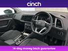 2021-seat-ateca-15-tsi-evo-xperience-small-11