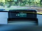 2024-mini-cooper-e-cooper-e-classic-small-8