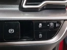 2022-kia-sportage-16-t-gdi-launch-edition-small-17