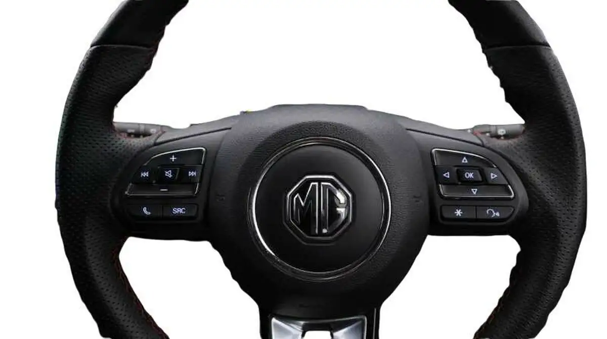 2023-mg-zs-suv-15-vti-tech-exclusive-big-10