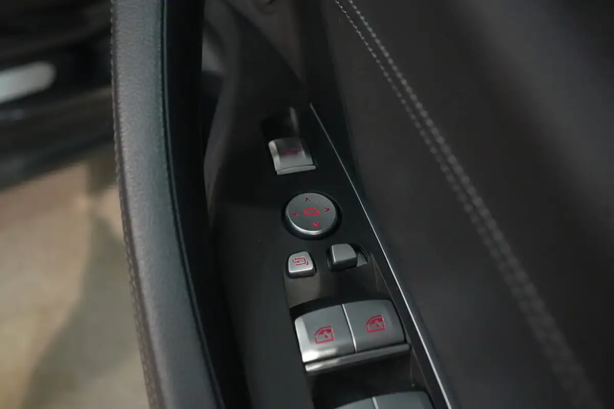 2022-bmw-ix3-e-premier-edition-big-37