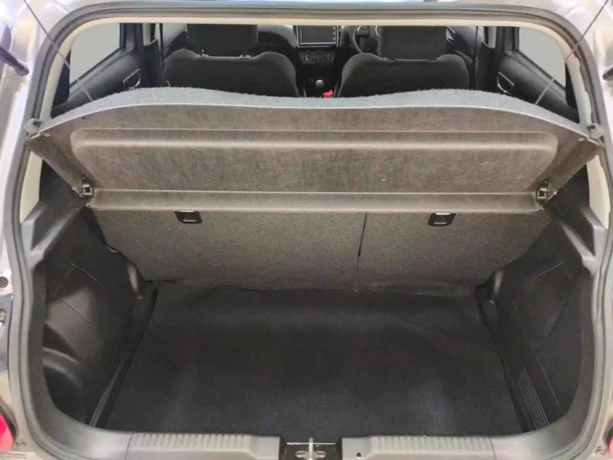 2017-suzuki-swift-10-boosterjet-sz-t-big-36