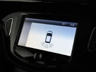 2015-vauxhall-adam-12-glam-small-33