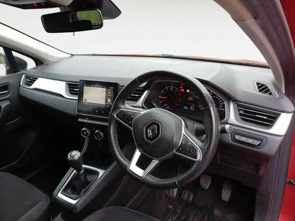 2020-renault-captur-13-tce-iconic-130bhp-big-4
