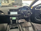 2020-jaguar-i-pace-ev400-hse-small-36