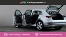 2022-audi-e-tron-55e-technik-station-wagon-small-9
