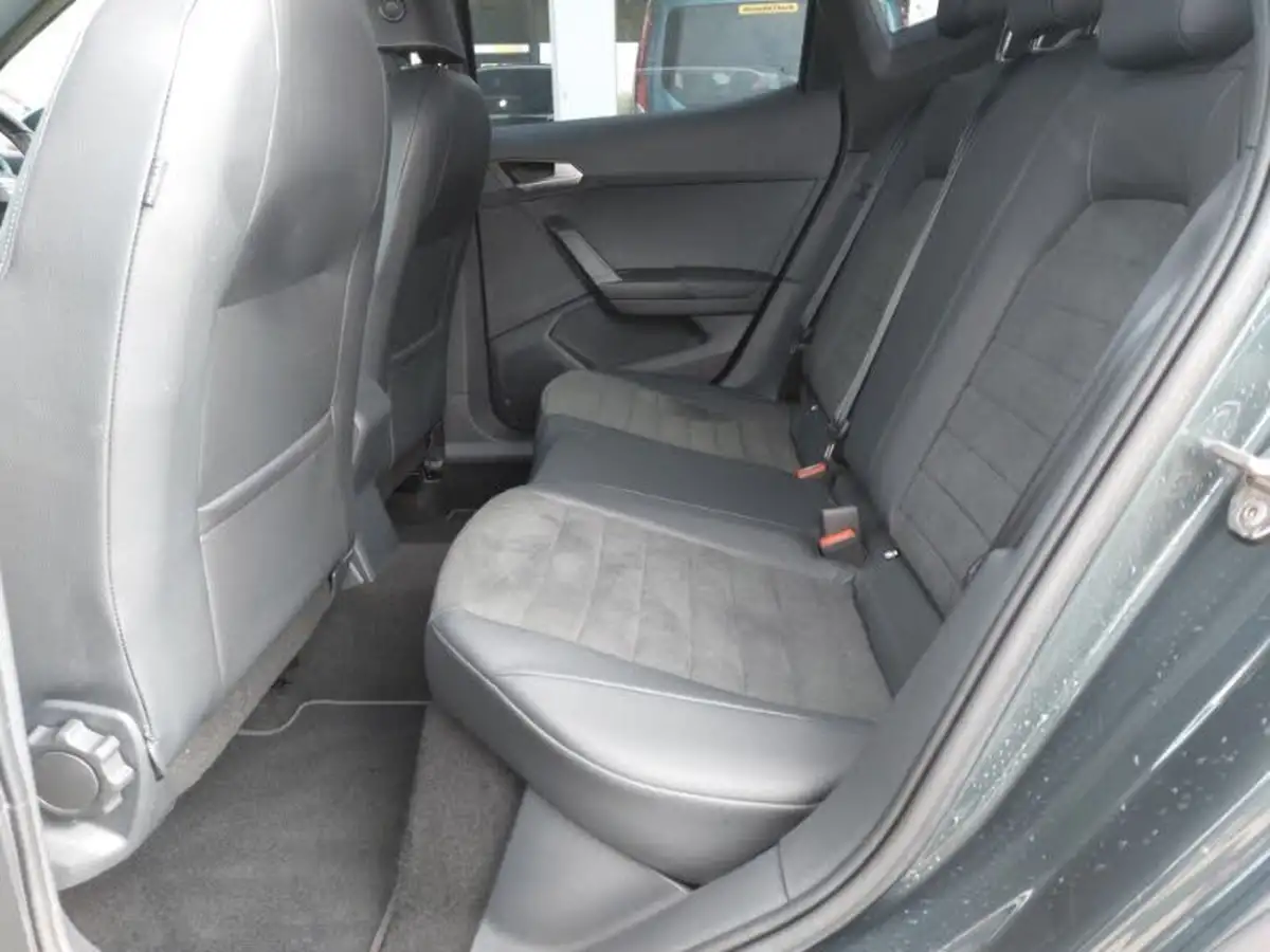 2021-seat-arona-10-tsi-xperience-lux-dsg-big-5
