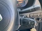2013-citroen-berlingo-16td-l1-625-lx-airdream-airdream-panel-small-37