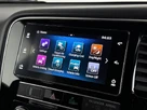 2019-mitsubishi-outlander-24-4h-phev-small-31