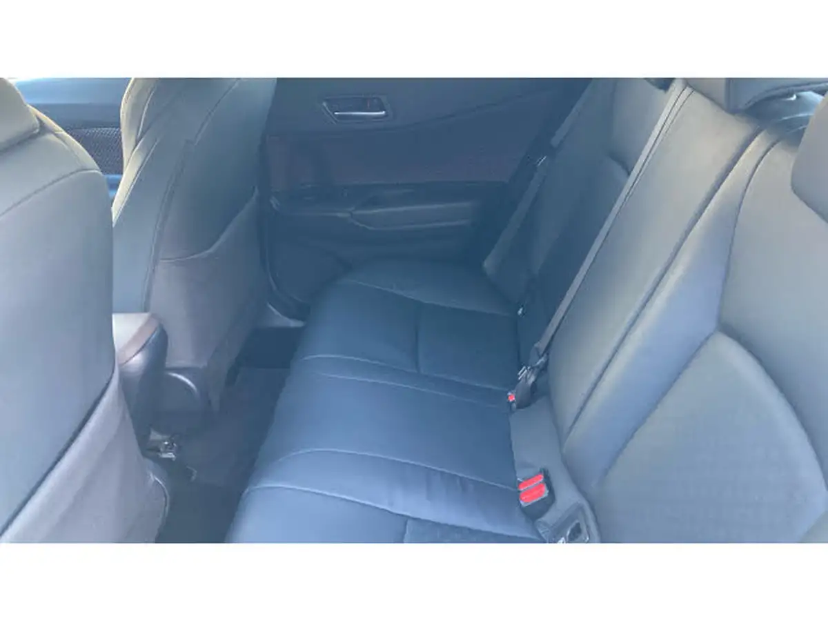 2018-toyota-c-hr-18-vvt-i-excel-big-12