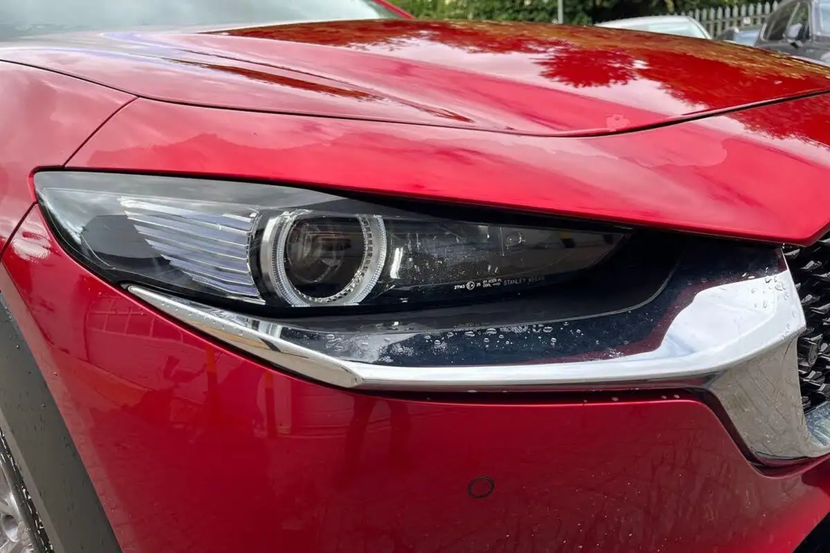 2021-mazda-cx-30-20-e-skyactiv-g-sport-lux-auto-big-24