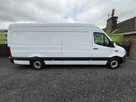 2018-mercedes-benz-sprinter-21cdi-311-l2h1-panel-van-rwd-eco-gear-360-small-3
