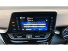 2018-toyota-c-hr-18-vvt-i-excel-small-27