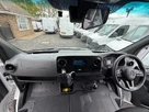 2018-mercedes-benz-sprinter-21cdi-311-l2h1-panel-van-rwd-eco-gear-360-small-27