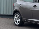 2015-seat-ibiza-14tsi-fr-hatchback-5d-small-4