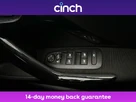 2019-peugeot-208-12-puretech-tech-edition-110bhp-small-28