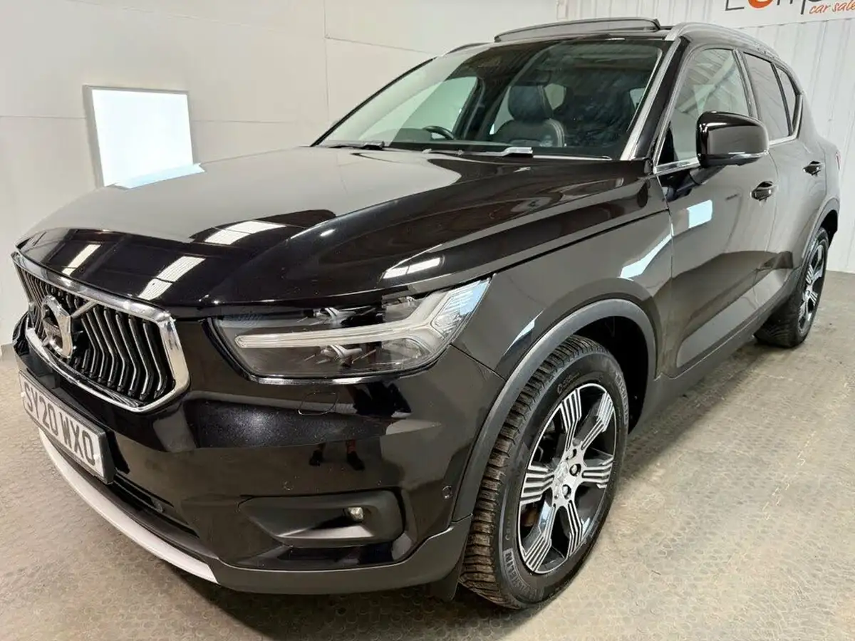 2020-volvo-xc40-20td-d4-inscription-big-2