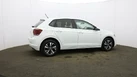 2020-volkswagen-polo-10-match-small-56