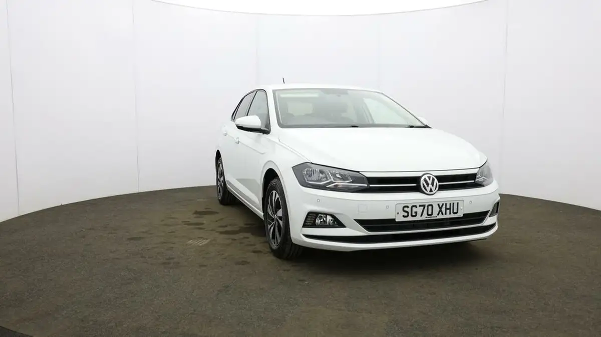 2020-volkswagen-polo-10-match-big-45