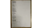 1997-bentley-azure-68-small-61