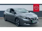 2021-nissan-leaf-e-tekna-small-0