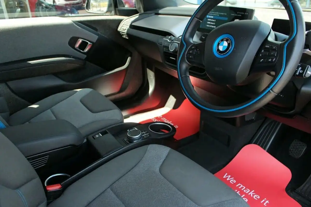 2022-bmw-i3-e-120-ah-s-big-11
