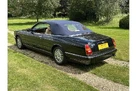 1997-bentley-azure-68-small-33