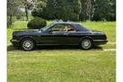 1997-bentley-azure-68-small-37