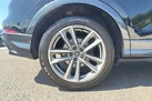 2022-audi-q3-15-35-tfsi-black-edition-cod-station-wagon-small-9