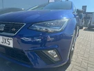 2019-seat-ibiza-10-tsi-fr-sport-115ps-small-7