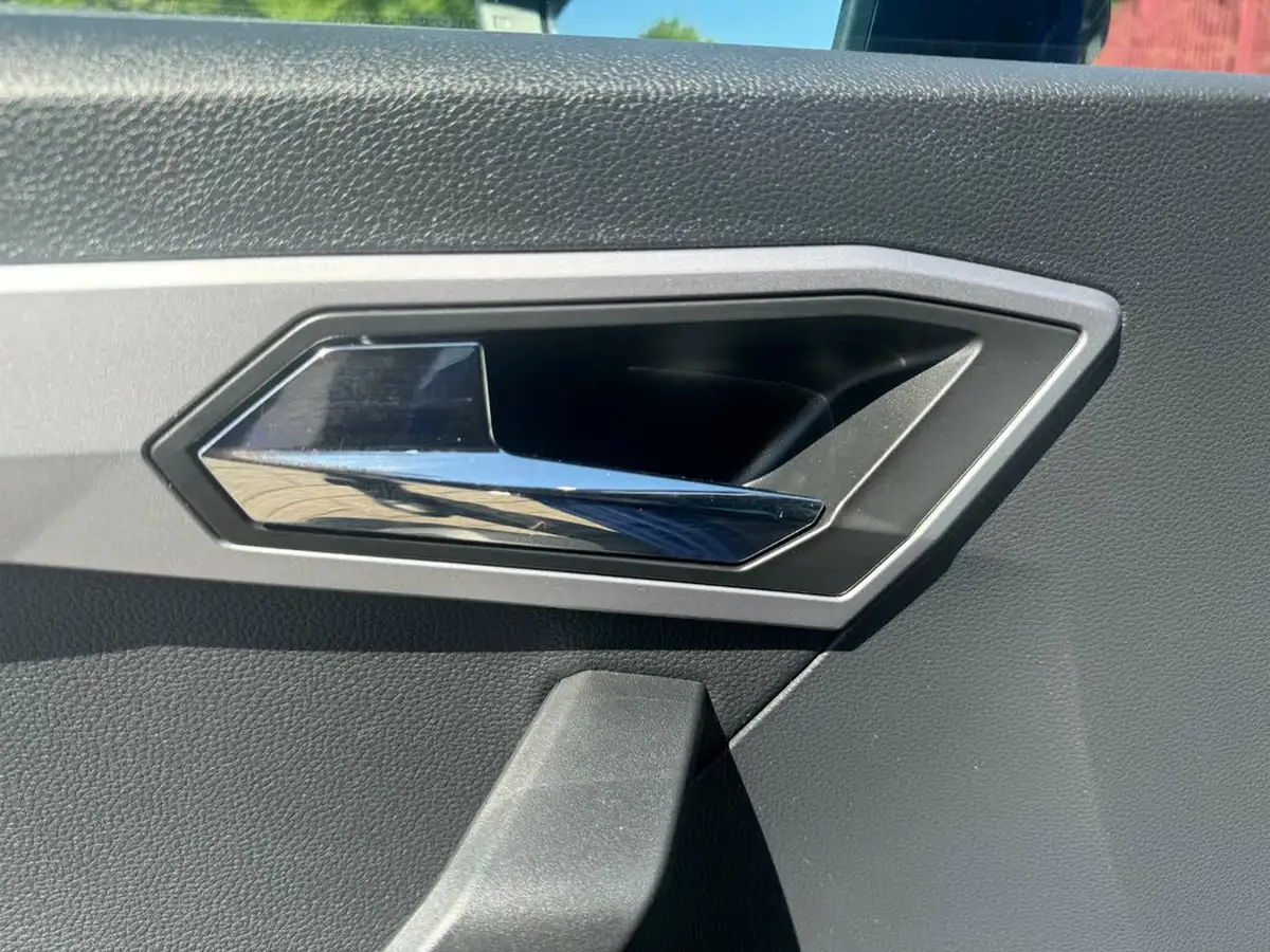 2019-seat-ibiza-10-tsi-fr-sport-115ps-big-44