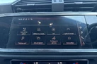 2022-audi-q3-15-35-tfsi-black-edition-cod-station-wagon-small-33