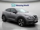 2020-nissan-juke-10-dig-t-tekna-117ps-dct-small-0