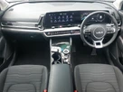 2024-kia-sportage-16-t-gdi-3-207bhp-hev-auto-small-2