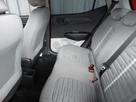 2022-hyundai-i10-12-premium-auto-small-5