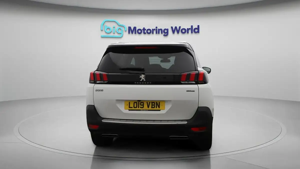 2019-peugeot-5008-suv-15-bluehdi-gt-line-premium-big-6