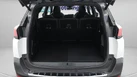 2019-peugeot-5008-suv-15-bluehdi-gt-line-premium-small-17