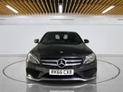 2016-mercedes-benz-c-class-21d-c220d-amg-line-170ps-premiumss-saloon-4d-auto-small-1