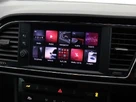 2019-seat-leon-20-tsi-cupra-290-ss-small-17